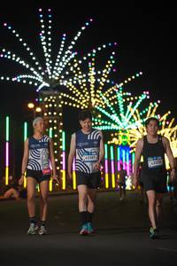 BIB: 43328, 344, 687
                            <button type="button" onclick="openModal(22903721)" class="btn btn-primary btn-sm float-right btn-popup" data-toggle="modal" data-target=".modal-high-quality">
                        <i class="fas fa-shopping-cart"></i> Add to Cart
                    </button>
                                            <button type="button" onclick="isThisMe(22903721, true)" class="btn btn-success btn-sm float-right btn-popup btn-isme hidden" data-toggle="tooltip" data-placement="bottom" title="นี่คือรูปของคุณใช่ไหม คลิกที่นี่เพื่อเอาเข้าอัลบั้ม">
                        <i class="fas fa-plus"></i> Add to album
                    </button>
                    <button type="button" onclick="isThisMe(22903721, false)" class="btn btn-warning btn-sm float-right btn-popup btn-isnotme hidden">
                        <i class="fas fa-ban"></i> Remove from album
                    </button>